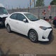 2T1BURHE1HC821028 2017 Toyota Corolla L/Le/Xle/Se/Xse auction photo thumbnail 13