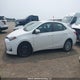 2T1BURHE1HC821028 2017 Toyota Corolla L/Le/Xle/Se/Xse auction photo thumbnail 14