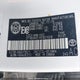2T1BURHE1HC821028 2017 Toyota Corolla L/Le/Xle/Se/Xse auction photo thumbnail 17