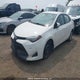 2T1BURHE1HC821028 2017 Toyota Corolla L/Le/Xle/Se/Xse auction photo thumbnail 2