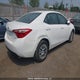 2T1BURHE1HC821028 2017 Toyota Corolla L/Le/Xle/Se/Xse auction photo thumbnail 4
