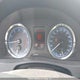 2T1BURHE1HC821028 2017 Toyota Corolla L/Le/Xle/Se/Xse auction photo thumbnail 7