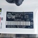 2T1BURHE1HC821028 2017 Toyota Corolla L/Le/Xle/Se/Xse auction photo thumbnail 9