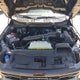 1FTFW3L84SKD85176 2025 Ford F150 Xlt auction photo thumbnail 10