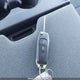 1FTFW3L84SKD85176 2025 Ford F150 Xlt auction photo thumbnail 11