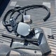 1FTFW3L84SKD85176 2025 Ford F150 Xlt auction photo thumbnail 12