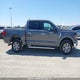 1FTFW3L84SKD85176 2025 Ford F150 Xlt auction photo thumbnail 14