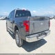 1FTFW3L84SKD85176 2025 Ford F150 Xlt auction photo thumbnail 3