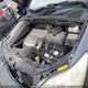 2T2HA31U04C016161 2004 Lexus Rx 330 auction photo thumbnail 10