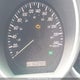 2T2HA31U04C016161 2004 Lexus Rx 330 auction photo thumbnail 15