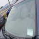 2T2HA31U04C016161 2004 Lexus Rx 330 auction photo thumbnail 17