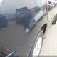 2T2HA31U04C016161 2004 Lexus Rx 330 auction photo thumbnail 19