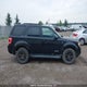 1FMCU94128KB97614 2008 Ford Escape Limited auction photo thumbnail 14