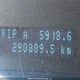 1FMCU94128KB97614 2008 Ford Escape Limited auction photo thumbnail 16