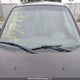 1FMCU94128KB97614 2008 Ford Escape Limited auction photo thumbnail 18