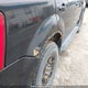 1FMCU94128KB97614 2008 Ford Escape Limited auction photo thumbnail 21