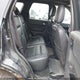 1FMCU94128KB97614 2008 Ford Escape Limited auction photo thumbnail 8