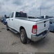 3C63R3GL2KG568020 2019 Ram 3500 Tradesman auction photo thumbnail 3