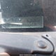 3C63R3GL2KG568020 2019 Ram 3500 Tradesman auction photo thumbnail 9