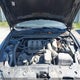 1FAHP2J84DG227564 2013 Ford Taurus Limited auction photo thumbnail 10
