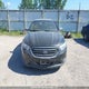 1FAHP2J84DG227564 2013 Ford Taurus Limited auction photo thumbnail 12