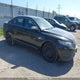1FAHP2J84DG227564 2013 Ford Taurus Limited auction photo thumbnail 1