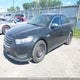 1FAHP2J84DG227564 2013 Ford Taurus Limited auction photo thumbnail 2