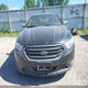1FAHP2J84DG227564 2013 Ford Taurus Limited auction photo thumbnail 6