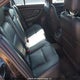 1FAHP2J84DG227564 2013 Ford Taurus Limited auction photo thumbnail 8