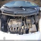 JTDKT923775038866 2007 Toyota Yaris auction photo thumbnail 10