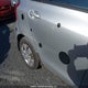 JTDKT923775038866 2007 Toyota Yaris auction photo thumbnail 12