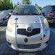 JTDKT923775038866 2007 Toyota Yaris auction photo thumbnail 13