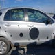 JTDKT923775038866 2007 Toyota Yaris auction photo thumbnail 14