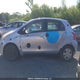 JTDKT923775038866 2007 Toyota Yaris auction photo thumbnail 15