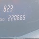 JTDKT923775038866 2007 Toyota Yaris auction photo thumbnail 16