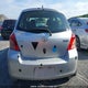 JTDKT923775038866 2007 Toyota Yaris auction photo thumbnail 17