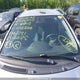 JTDKT923775038866 2007 Toyota Yaris auction photo thumbnail 18