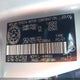 JTDKT923775038866 2007 Toyota Yaris auction photo thumbnail 19