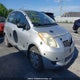 JTDKT923775038866 2007 Toyota Yaris auction photo thumbnail 1
