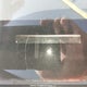 JTDKT923775038866 2007 Toyota Yaris auction photo thumbnail 20