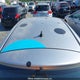JTDKT923775038866 2007 Toyota Yaris auction photo thumbnail 22