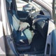 JTDKT923775038866 2007 Toyota Yaris auction photo thumbnail 5