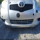 JTDKT923775038866 2007 Toyota Yaris auction photo thumbnail 6