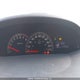 JTDKT923775038866 2007 Toyota Yaris auction photo thumbnail 7