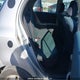 JTDKT923775038866 2007 Toyota Yaris auction photo thumbnail 8