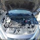 2HGFC1F90GH110003 2016 Honda Civic Touring auction photo thumbnail 10