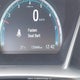 2HGFC1F90GH110003 2016 Honda Civic Touring auction photo thumbnail 15