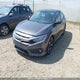 2HGFC1F90GH110003 2016 Honda Civic Touring auction photo thumbnail 2