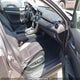 2HGFC1F90GH110003 2016 Honda Civic Touring auction photo thumbnail 5
