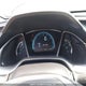 2HGFC1F90GH110003 2016 Honda Civic Touring auction photo thumbnail 7
